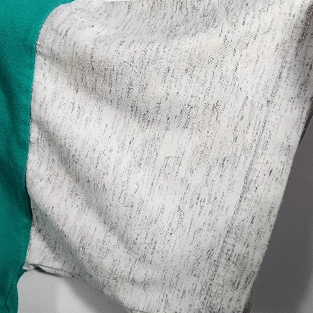 VTG ATHLETIC WORKS ULTIMATE AFBL BASKETBALL LEAGUE ORIGINAL SPORT COLLECTION 23 - Picture 4 of 12